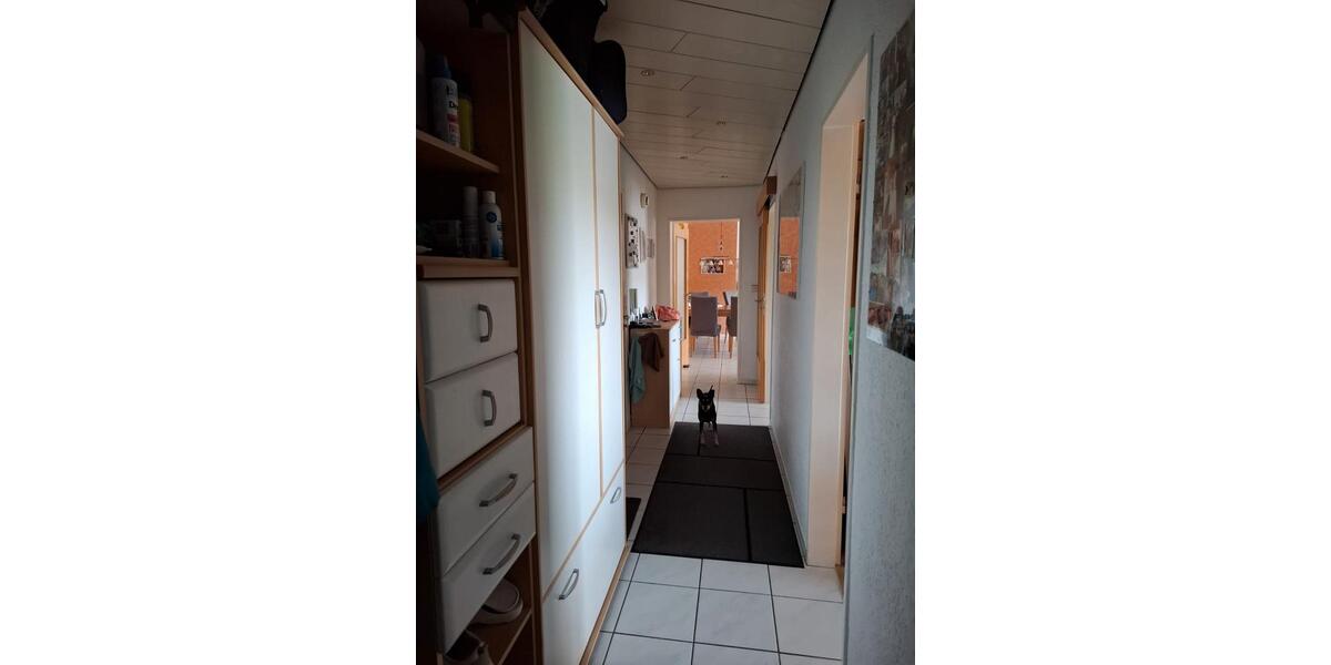 Etagenwohnung Ditzingen - 3 Zimmer, 76 m&sup2;, 285.000&euro; | Angebot:26960713