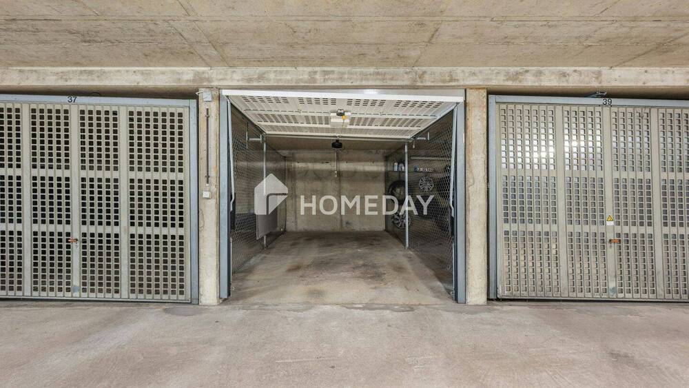 Etagenwohnung Bietigheim-Bissingen Bissingen - 3 Zimmer, 94 m&sup2;, 349.000&euro; | Angebot:26501315