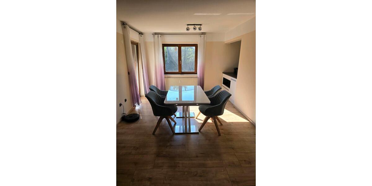 Mehrfamilienhaus, Wohnhaus Zaberfeld - 8 Zimmer, 216 m&sup2;, 599.000&euro; | Angebot:27200403
