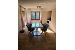 Mehrfamilienhaus, Wohnhaus Zaberfeld - 8 Zimmer, 216 m&sup2;, 599.000&euro; | Angebot:27200403