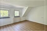 Dachgeschoßwohnung Korntal-Münchingen Münchingen - 3 Zimmer, 70 m&sup2;, 1.260&euro; | Angebot:27554028