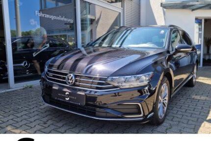 VW Passat Variant 124.343 km 16.780 &euro; Wendlingen am Neckar 73240