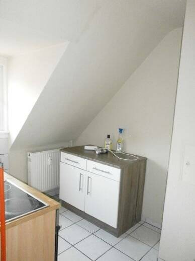 Mehrfamilienhaus, Wohnhaus Heilbronn - 5 Zimmer, 98 m&sup2;, 695.000&euro; | Angebot:25778766