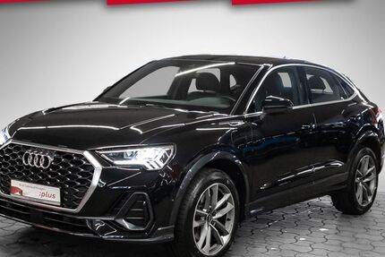 Audi Q3 59.760 km 33.460 &euro; Stuttgart 70563