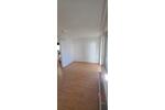 Etagenwohnung Pleidelsheim - 1 Zimmer, 37 m&sup2;, 688&euro; | Angebot:25686448