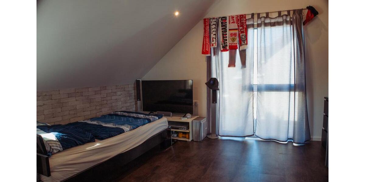 Einfamilienhaus Tiefenbronn - 5.5 Zimmer, 162 m&sup2;, 879.000&euro; | Angebot:26803129