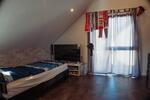 Einfamilienhaus Tiefenbronn - 5.5 Zimmer, 162 m&sup2;, 879.000&euro; | Angebot:26803129