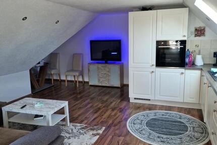 Wohnung Güglingen - 2 Zimmer, 60 m&sup2;, 850&euro; | Angebot:25957103