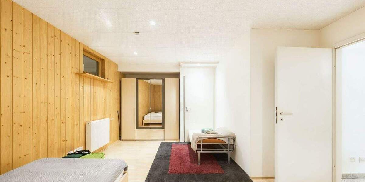 Bungalow Illingen - 6 Zimmer, 156 m&sup2;, 695.000&euro; | Angebot:25655412