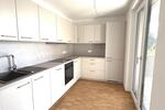 Etagenwohnung Leonberg - 4 Zimmer, 101 m&sup2;, 1.846&euro; | Angebot:23714102