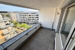 Etagenwohnung Stuttgart Stuttgart-Nord - 3 Zimmer, 73 m&sup2;, 1.120&euro; | Angebot:27547218