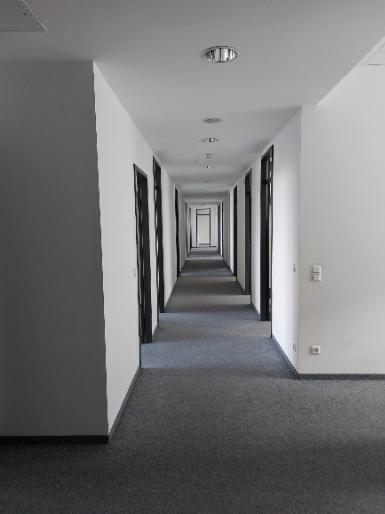 Gewerbeobjekt Stuttgart Bad Cannstatt - 528&euro; | Angebot:25968901