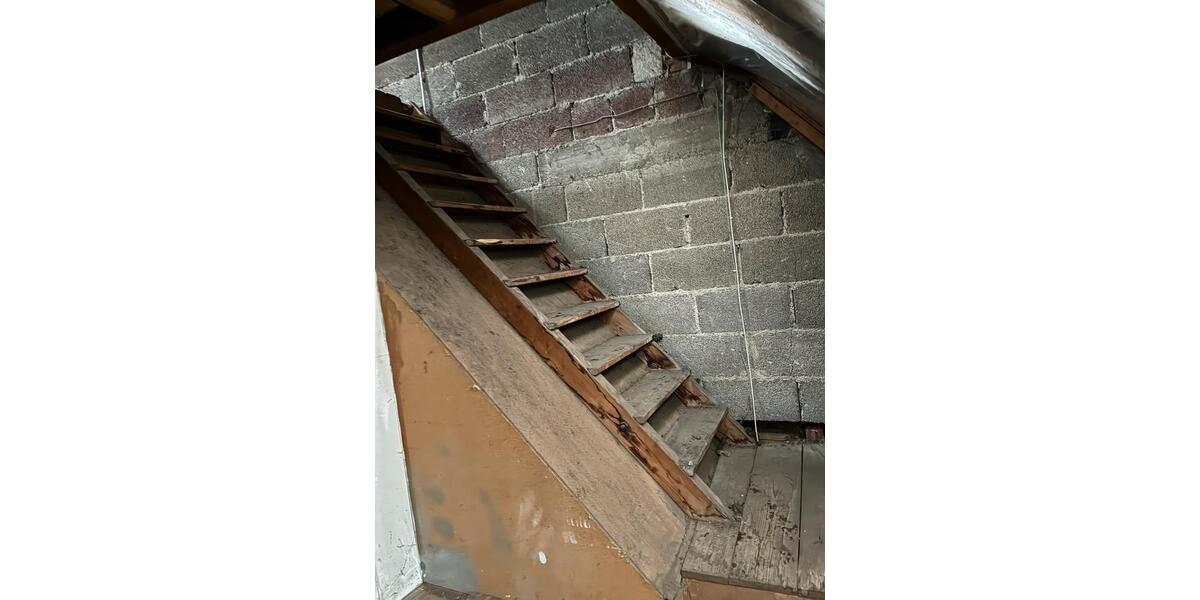 Gewerbeobjekt Magstadt - 470&euro; | Angebot:24620013