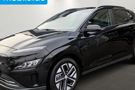 Hyundai KONA Elektro 19.800 km 26.590 &euro; Leonberg 71229