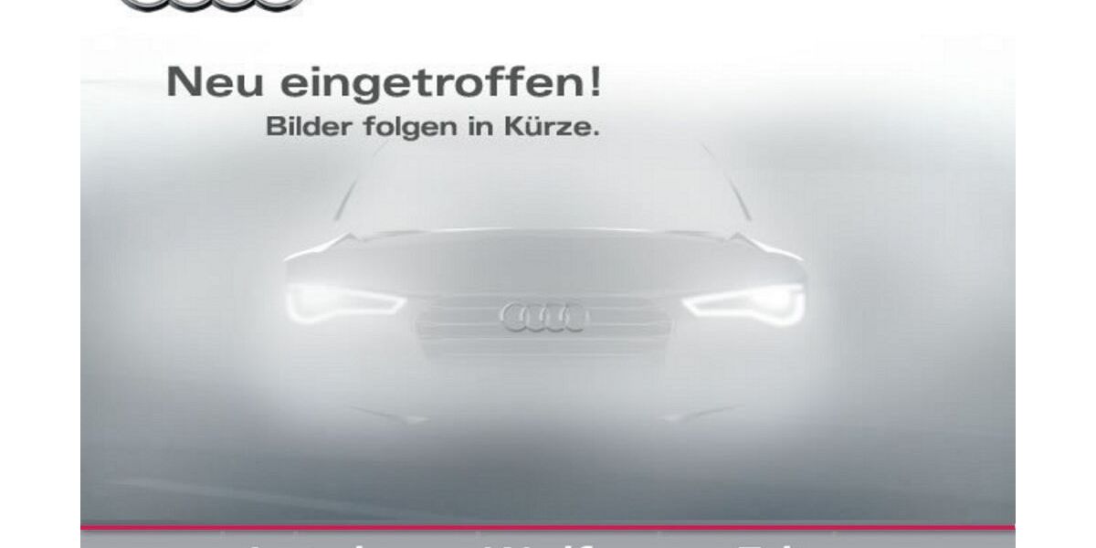 Seat Ibiza 3.500 km 24.650 &euro; Bietigheim-Bissingen 74321