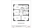 Einfamilienhaus Hemmingen - 8 Zimmer, 246 m&sup2;, 2.700&euro; | Angebot:26557187