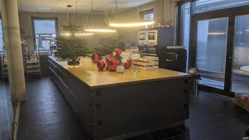 Gewerbeobjekt Heimsheim - 15&euro; | Angebot:25204488