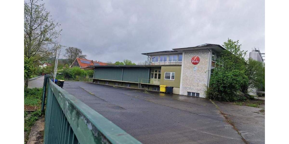 Grundstück Aspach Rietenau - 1.800.000&euro; | Angebot:25822696