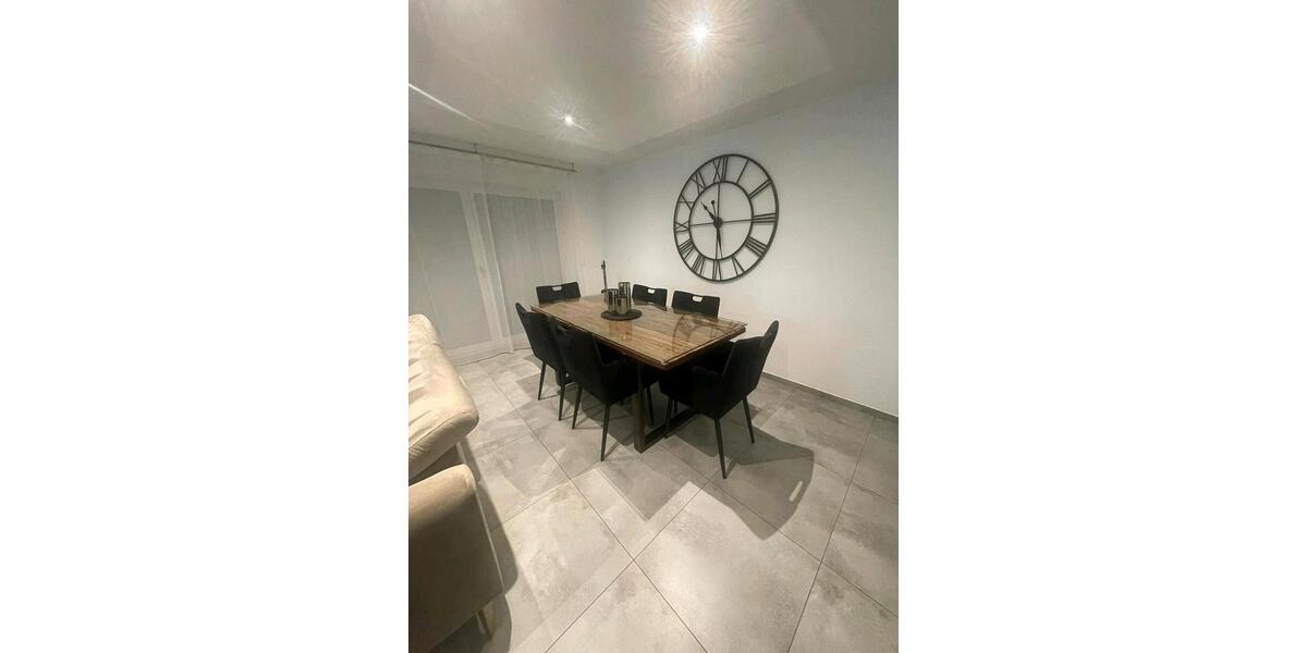 Etagenwohnung Heilbronn Böckingen - 3 Zimmer, 90 m&sup2;, 1.487&euro; | Angebot:25959551