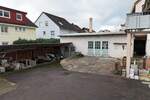 Mehrfamilienhaus, Wohnhaus Ditzingen Hirschlanden - 6 Zimmer, 127 m&sup2;, 555.000&euro; | Angebot:25771171