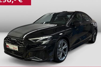 Audi S3 22.228 km 38.930 &euro; Ludwigsburg 71636