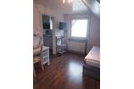 Dachgeschoßwohnung Kernen im Remstal - 1 Zimmer, 17 m&sup2;, 550&euro; | Angebot:27599443