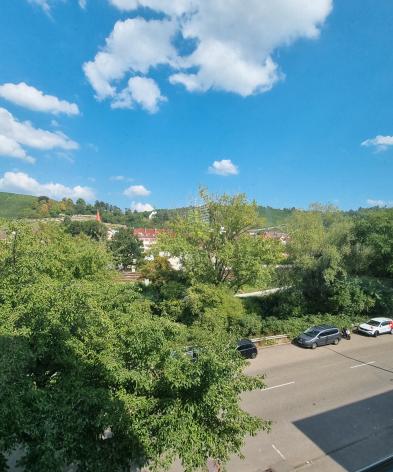 Gewerbeobjekt Stuttgart Luginsland - 2.225&euro; | Angebot:20241871