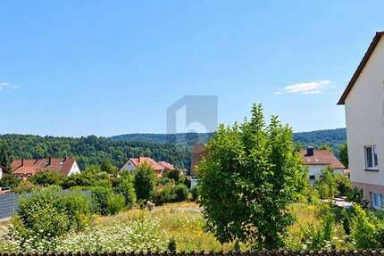 Grundstück Mühlacker - 209.000&euro; | Angebot:27505477