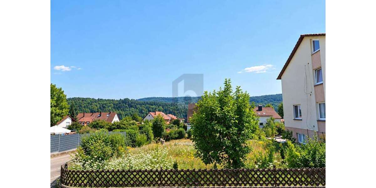 Grundstück Mühlacker - 209.000&euro; | Angebot:27505477