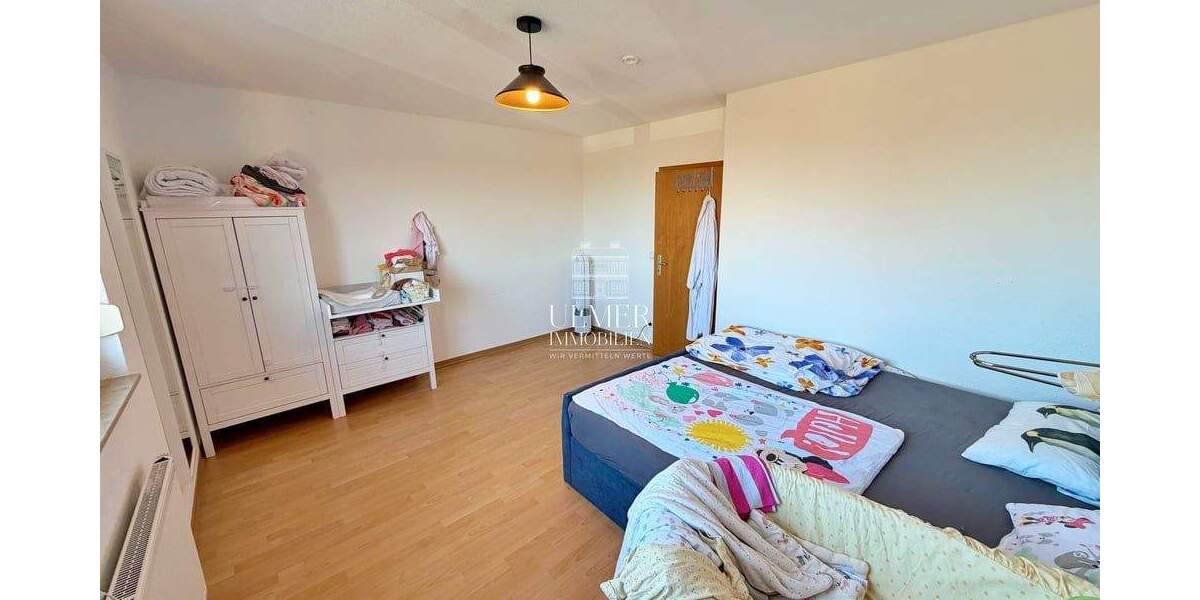 Einfamilienhaus Vaihingen an der Enz Kleinglattbach - 6 Zimmer, 133 m&sup2;, 579.000&euro; | Angebot:25714075