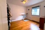 Etagenwohnung Grafenau - 4 Zimmer, 110 m&sup2;, 409.000&euro; | Angebot:25056662