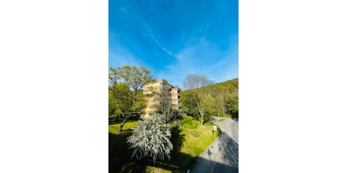 Etagenwohnung Stuttgart Botnang - 1 Zimmer, 35 m&sup2;, 925&euro; | Angebot:26460074