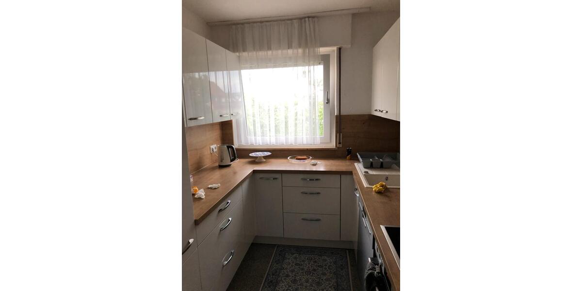 Mehrfamilienhaus, Wohnhaus Pleidelsheim - 6 Zimmer, 622.000&euro; | Angebot:23028676