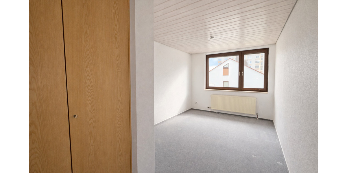 Reihenendhaus Sindelfingen Nord - 5 Zimmer, 150 m&sup2;, 625.000&euro; | Angebot:26499648
