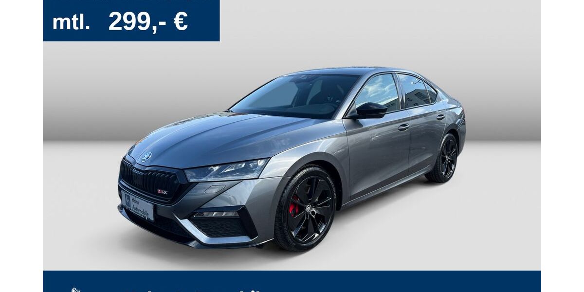 Skoda Octavia 122.226 km 24.790 &euro; Fellbach 70736