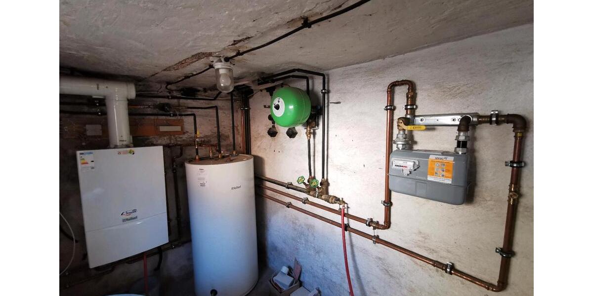 Doppelhaushälfte Heilbronn Böckingen - 6 Zimmer, 120 m&sup2;, 415.000&euro; | Angebot:27202313