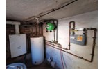 Doppelhaushälfte Heilbronn Böckingen - 6 Zimmer, 120 m&sup2;, 415.000&euro; | Angebot:27202313
