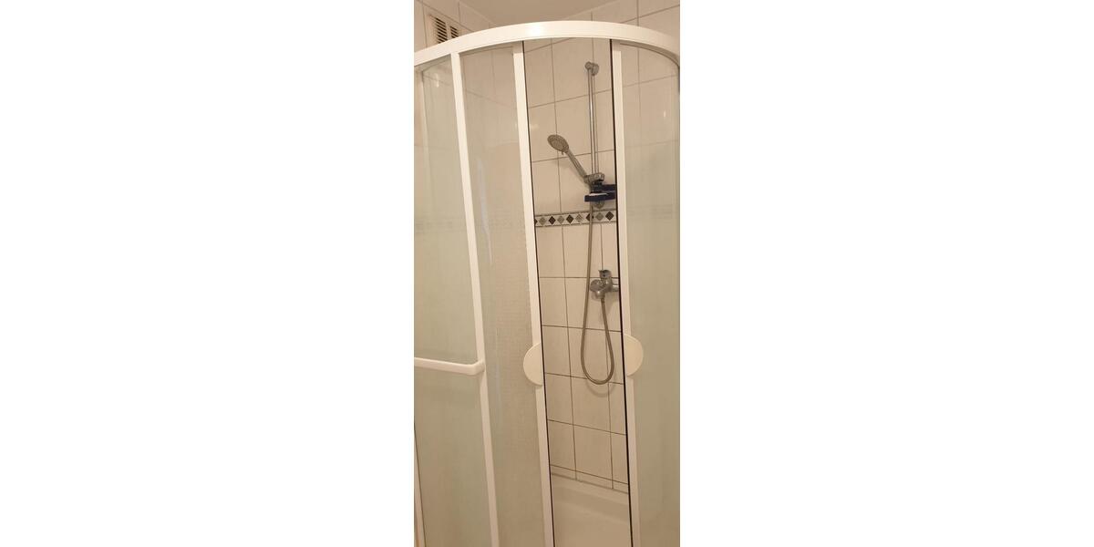 Etagenwohnung Esslingen am Neckar Oberesslingen - 3.5 Zimmer, 87 m&sup2;, 1.580&euro; | Angebot:26443346