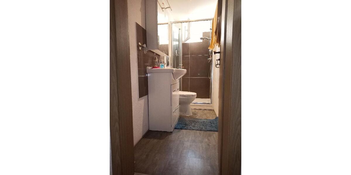 Hochparterre Kornwestheim - 3 Zimmer, 60 m&sup2;, 255.000&euro; | Angebot:24001772