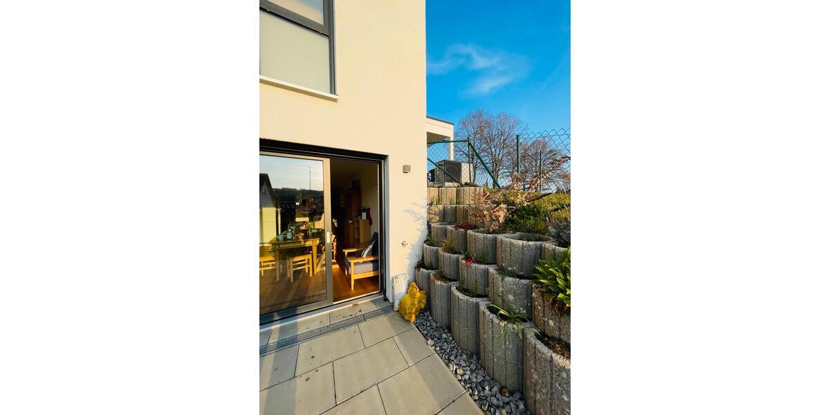 Doppelhaushälfte Wimsheim - 6 Zimmer, 168 m&sup2;, 1.990&euro; | Angebot:25856134