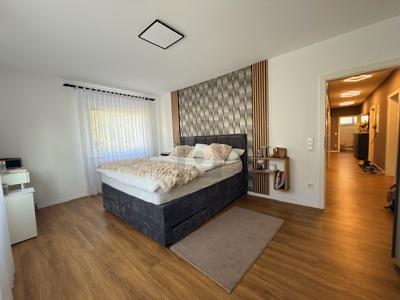 STILVOLLES WOHNEN AUF HÖCHSTEM NIVEAU - Etagenwohnung Stuttgart Bad Cannstatt Bad Cannstatt | Angebot:26501793