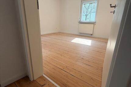 Wohnung Weinsberg - 3 Zimmer, 74 m&sup2;, 271.000&euro; | Angebot:25856701