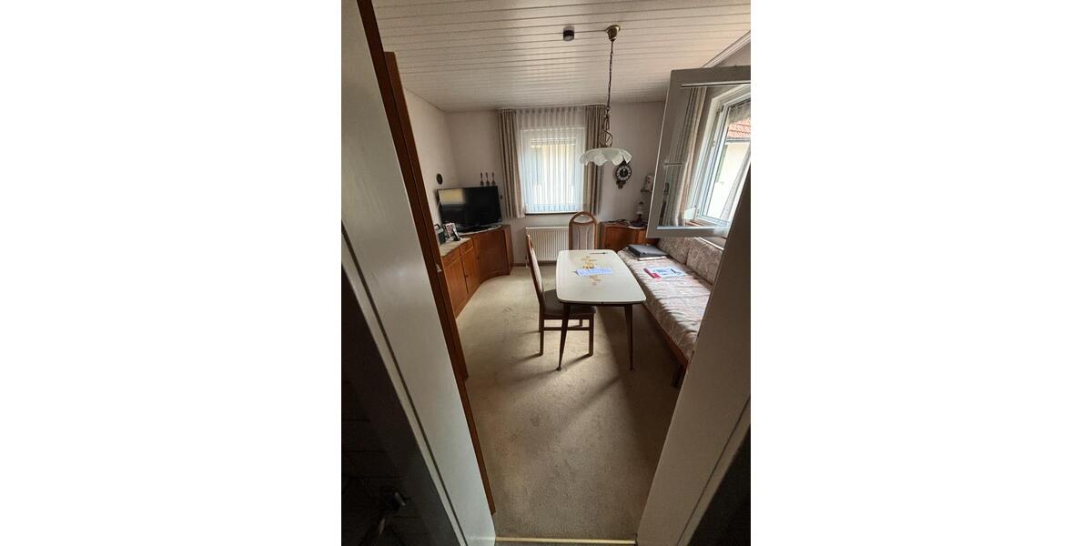 Einfamilienhaus Weinstadt - 245.000&euro; | Angebot:25883804