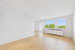Terrassenwohnung Ditzingen Hirschlanden - 3 Zimmer, 79 m&sup2;, 299.000&euro; | Angebot:26606659