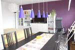 Etagenwohnung Böblingen Dagersheim - 1 Zimmer, 36 m&sup2;, 580&euro; | Angebot:27554085