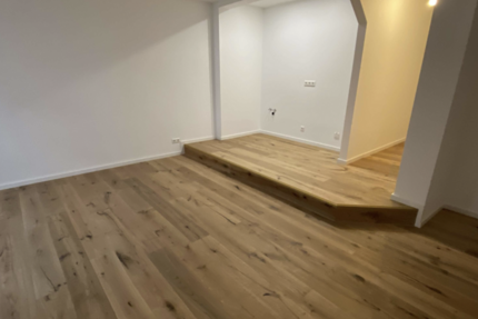 Wohnung Lauffen am Neckar - 2 Zimmer, 51 m&sup2;, 670&euro; | Angebot:27504175