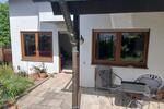 Etagenwohnung Backnang - 4.5 Zimmer, 93 m&sup2;, 390.000&euro; | Angebot:26589041