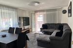 Etagenwohnung Waiblingen - 3 Zimmer, 68 m&sup2;, 1.100&euro; | Angebot:27554713