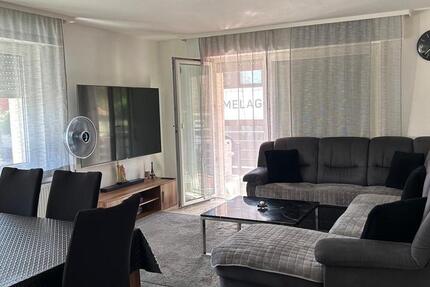 Wohnung Waiblingen - 3 Zimmer, 68 m&sup2;, 1.100&euro; | Angebot:27554713