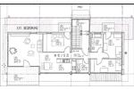 Dachgeschoßwohnung Gerlingen - 5 Zimmer, 108 m&sup2;, 579.000&euro; | Angebot:26126760